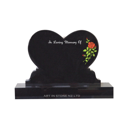 Art-in-stone-Northland-Headstone-Product-AIS-013