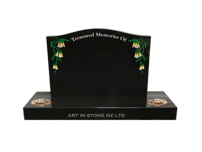 Art-in-stone-Northland-Headstone-Product-AIS-017