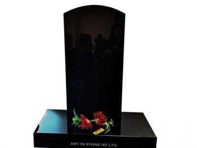 Art-in-stone-Northland-Headstone-Product-AIS-020