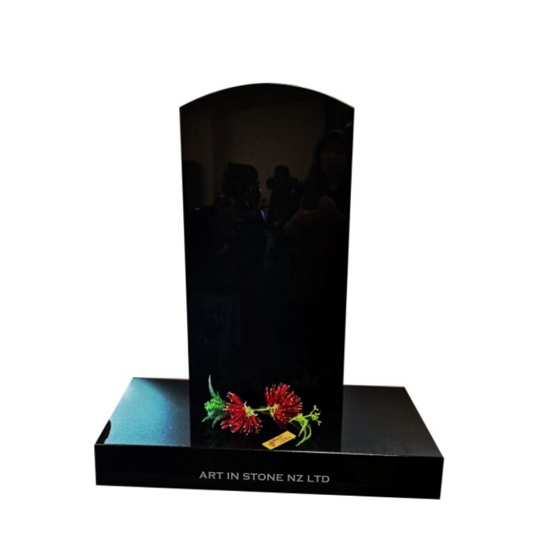 Art-in-stone-Northland-Headstone-Product-AIS-020