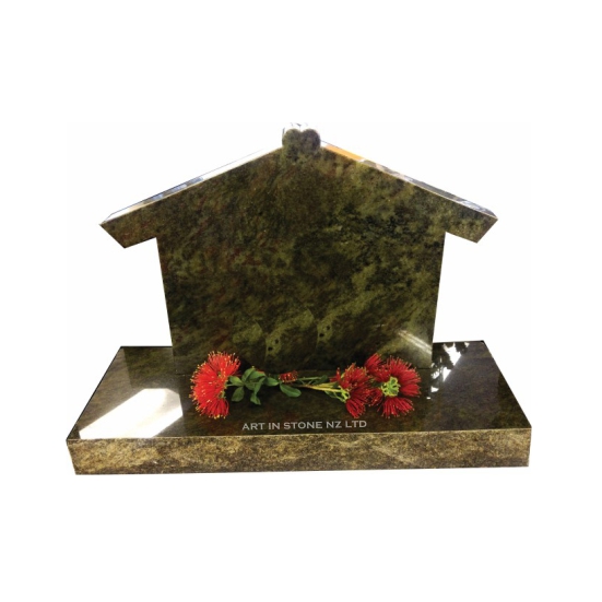 Art-in-stone-Northland-Headstone-Product-AIS-033