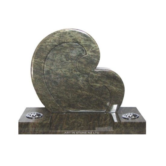 Art-in-stone-Northland-Headstone-Product-AIS-038
