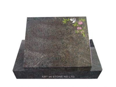 Art-in-stone-Northland-Headstone-Product-AIS-043