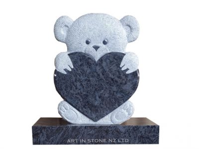 Art-in-stone-Northland-Headstone-Product-AIS-067