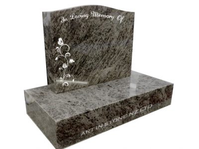 Art-in-stone-Northland-Headstone-Product-AIS-068