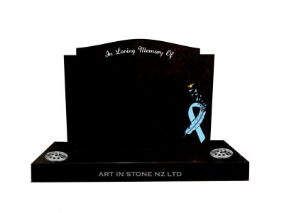 Art-in-stone-Northland-Headstone-Product-AIS-071