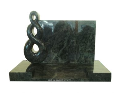 Art-in-stone-Northland-Headstone-Product-AIS-089