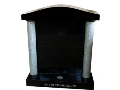 Art-in-stone-Northland-Headstone-Product-AIS-6014